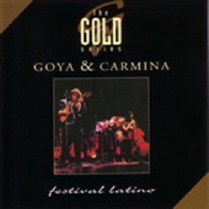 一键消衣网址免费入口
