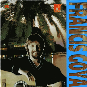 婚闹上新娘未删减版在线观看
