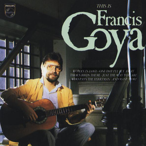 Japanpornfuckfreevideo
