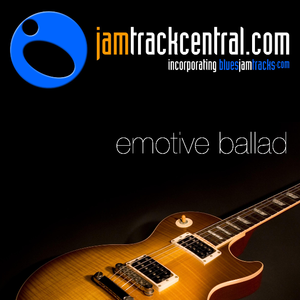 黑人异族XXXⅩ吊大i
