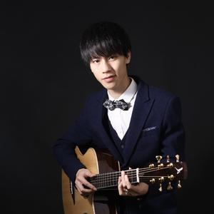 嗯…啊捏揉动态图片
