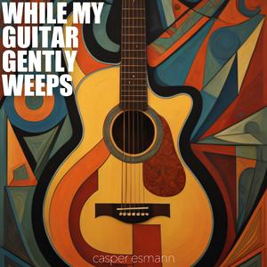 亚洲中文字幕在线无码一区二区
