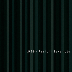 免费➕无码➕国产在线观看按摩
