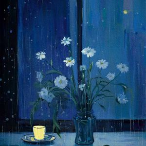 四十路韵母交尾的出处和背景
