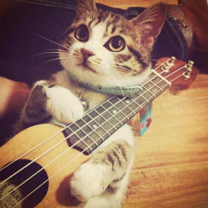 国产大片高潮母子乱伦
