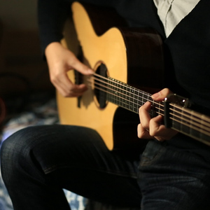 公交车被cao到合不拢腿app
