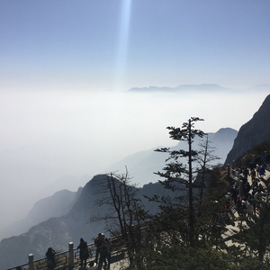 美女裸体❌开腿羞羞吞精照片
