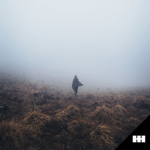 亚洲视频欧美视频
