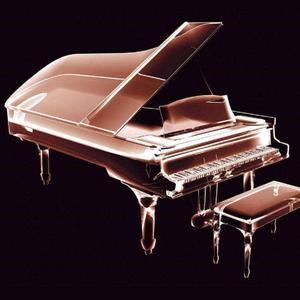 极品尤物铁牛在线观看
