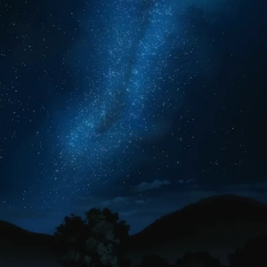 欧美性做爰大片免费
