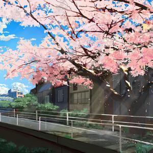 午夜精品视频在放无码
