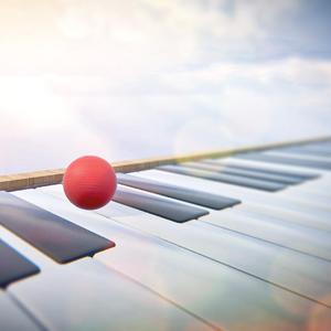 青青草华人在线
