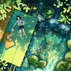 做爱抚摸插入蛇吻视频
