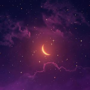 婚闹上新娘未删减版在线观看
