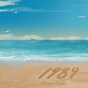 自慰喷水亚洲网站
