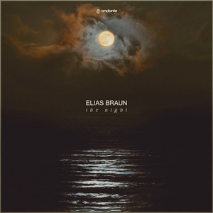 极品尤物铁牛在线观看
