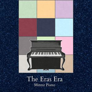 免费🔞成人❌❌❌结照片巨根
