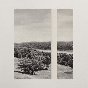 520886美国版!免费
