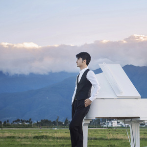 黄色激情夫妻性生活视频
