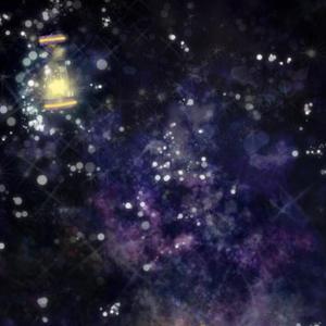 老子午夜精品我不卡影院
