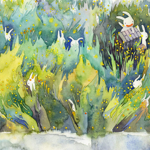 HOTGuysGAYFUCKinhg男男
