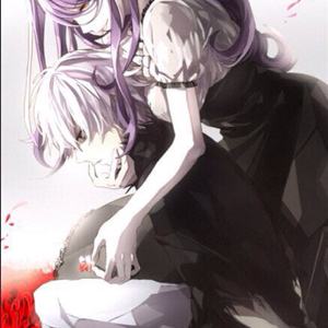 黑巨人大战侏儒女欧洲美女与动物交配视频
