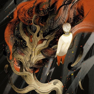 礼堂光拍的艺术片叫什么
