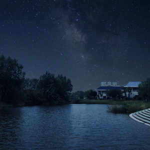 青青草华人在线
