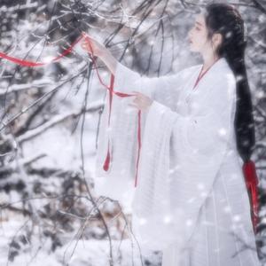 可知子与鸟君漫画免费观看
