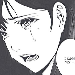 永瀬ゆい无码系列流出
