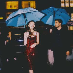 国产精品久久模特
