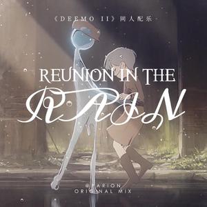 自动化图片小蛙导航
