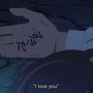 免费➕无码➕国产在线观看按摩
