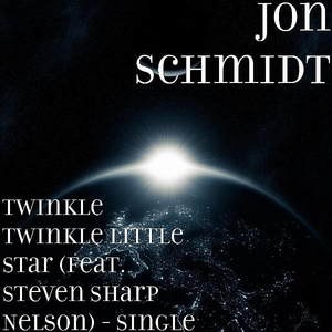 女人被男人插入下面视频
