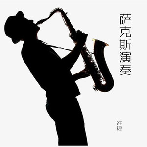 国产肉丝袜在线视频一区
