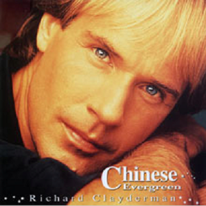 我要看他俩操逼
