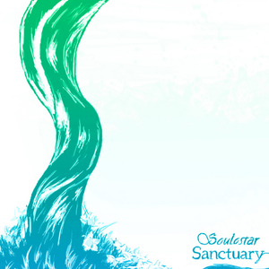 老子午夜精品我不卡影院
