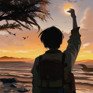 可知子与鸟君漫画免费观看
