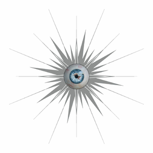 五十路近亲祖母
