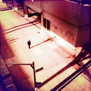 少司缘被❌羞辱打开腿在线观看
