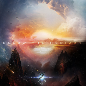 嗯…啊捏揉动态图片
