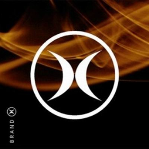 婚闹上新娘未删减版在线观看
