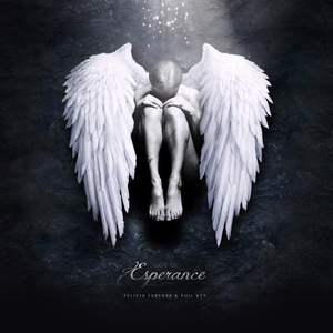 一键消衣网址免费入口
