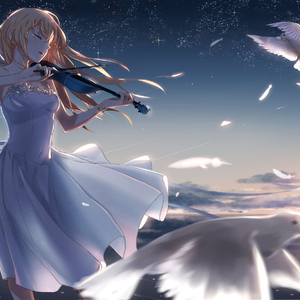 国产大片高潮母子乱伦
