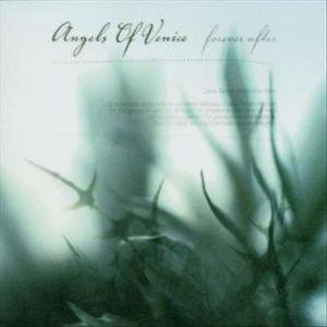 美女裸体❌开腿羞羞吞精照片
