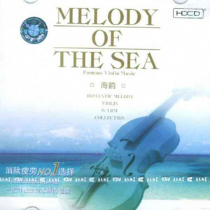 中国成人性爱在线视频
