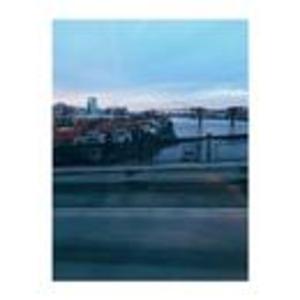 公交车被cao到合不拢腿app
