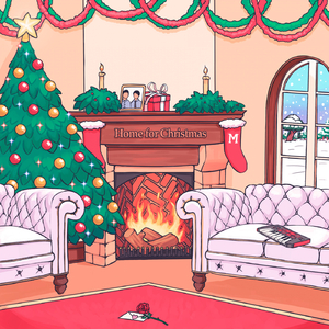 免费➕无码➕国产在线观看按摩
