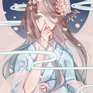 六月色婷婷中文字幕
