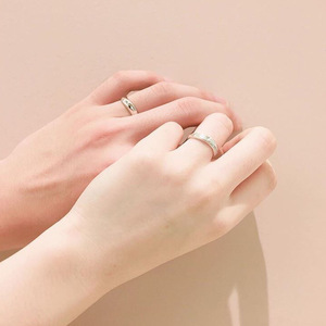 毛片黄色的人个狗粮做爱的
